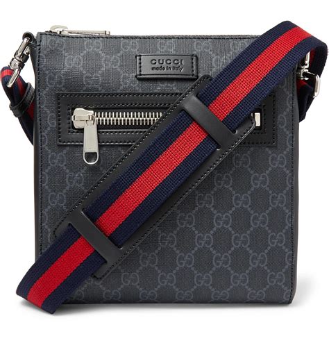 buy gucci messenger bag|gucci messenger bag for sale.